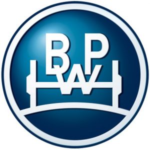 bpw